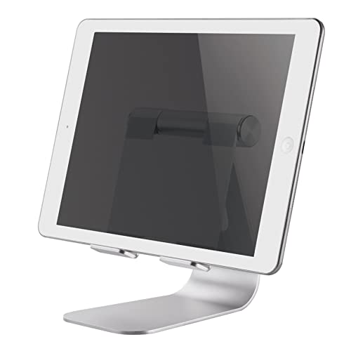 Neomounts by Newstar DS15-050SL1 Tablet-Schreibtischständer Neomounts by Newstar DS15-050SL1 Tablet-Schreibtischständer von Neomounts