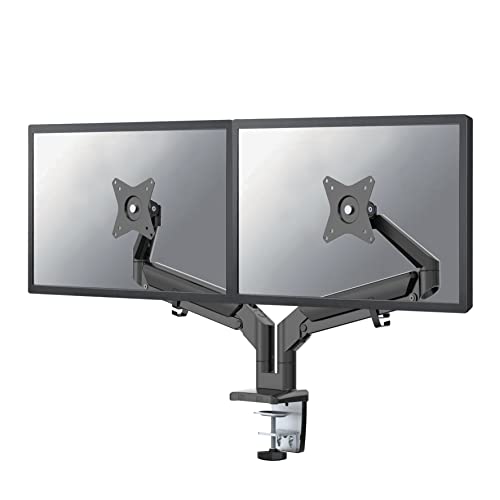 Neomounts by Newstar Desk Mount Ultra Flat von Neomounts