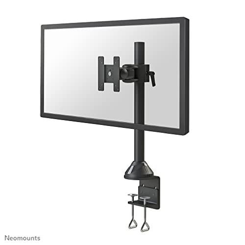 Neomounts by Newstar FPMA-D965 Deskstand schwarz Neomounts by Newstar FPMA-D965 Deskstand schwarz von Neomounts