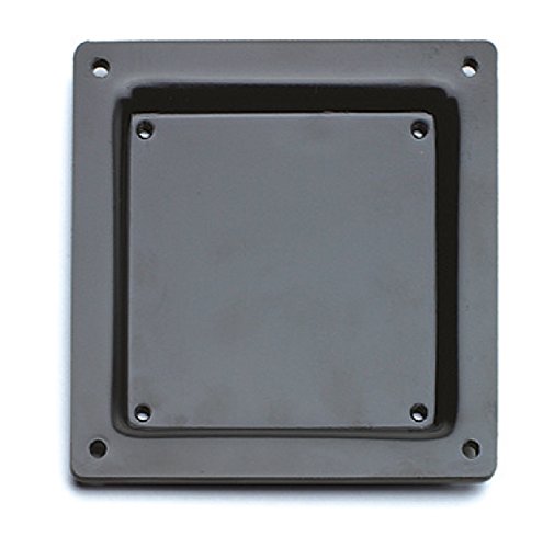 Newstar M Zub LCD-VESA Adapterplatte FPMA-VESA100 Newstar M Zub LCD-VESA Adapterplatte FPMA-VESA100 von New Star