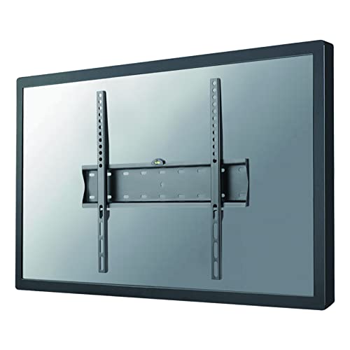 Neomounts by Newstar FPMA-W300BLACK Flache TV Wandhalterung für Flachbildschirme bis 55" - Schwarz von Neomounts