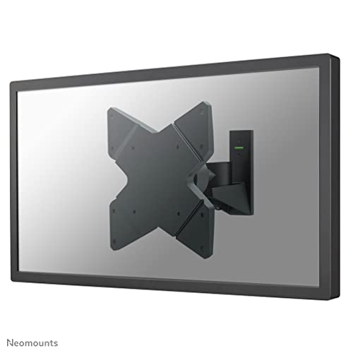 Neomounts by Newstar FPMA-W815 LCD/LED/TFT-Wall Mount schwarz von Neomounts