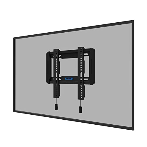 Neomounts by Newstar Screen Wall Mount (Fixed, Ultra Thin, VESA 200x200), W126626917 (Ultra Thin, VESA 200x200) von Neomounts