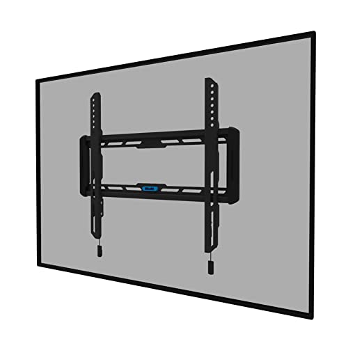 Neomounts by Newstar Screen Wall Mount (Fixed, Ultra Thin, VESA 400x400), W126626918 (Ultra Thin, VESA 400x400) von Neomounts