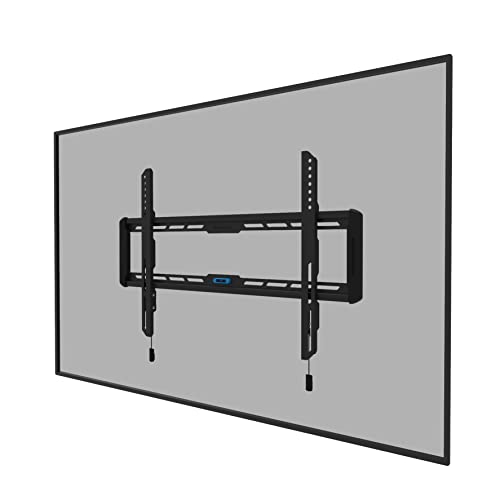 Neomounts by Newstar Screen Wall Mount (Fixed, Ultra Thin, VESA 600 x 400), W126626919 (Ultra Thin, VESA 600 x 400) von Neomounts