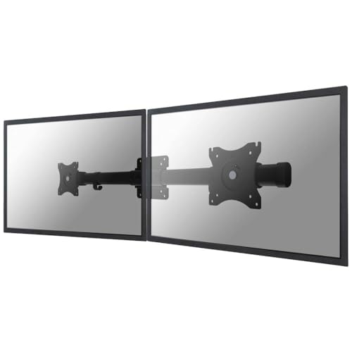 Neomounts by Newstar TIS 10"-27" 2TFT Adapter Neomounts by Newstar TIS 10"-27" 2TFT Adapter von Neomounts