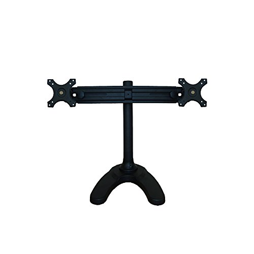 Neomounts by Newstar TIS 19"-30" 2TFT 2Gelenke schwarz Max.16 Neomounts by Newstar TIS 19"-30" 2TFT 2Gelenke schwarz Max.16 von Neomounts