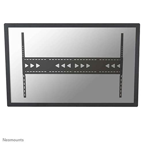 Neomounts by Newstar TV Monitor Wandhalter LFD-W1500 60"-100" 150KG von Neomounts