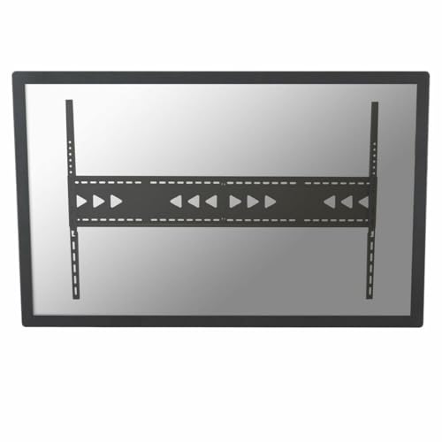 Neomounts by Newstar TV Monitor Wandhalter LFD-W1500 60"-100" 150KG von Neomounts