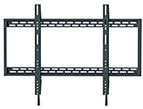 Neomounts by Newstar Wandhalterung 60"-100" 1TFT schwarz Max.125KG von Neomounts