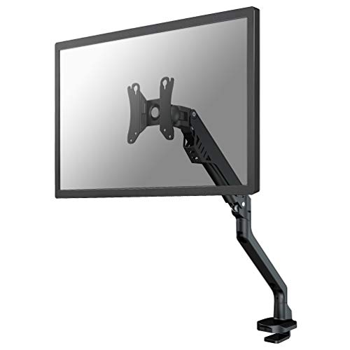 Neomounts by Newstar monitor desk mount von Neomounts