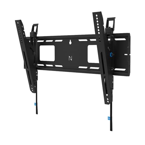NewStar fpma-d1310silver-b Halterung für Flachbildschirm – Langhantelablage Flachbildschirme für Büro NewStar fpma-d1310silver-b Halterung für Flachbildschirm – Langhantelablage Flachbildschirme für Büro von Newstar