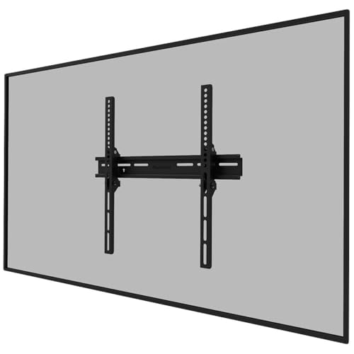 NEOMOUNTS BY NEWSTAR Screen Wall Mount Fixed Lockable VESA NEOMOUNTS BY NEWSTAR Screen Wall Mount Fixed Lockable VESA von Neomounts