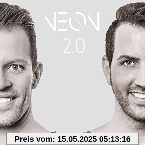 2.0 2.0 von Neon