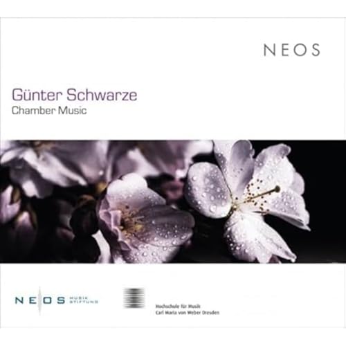 Chamber Music von Neos