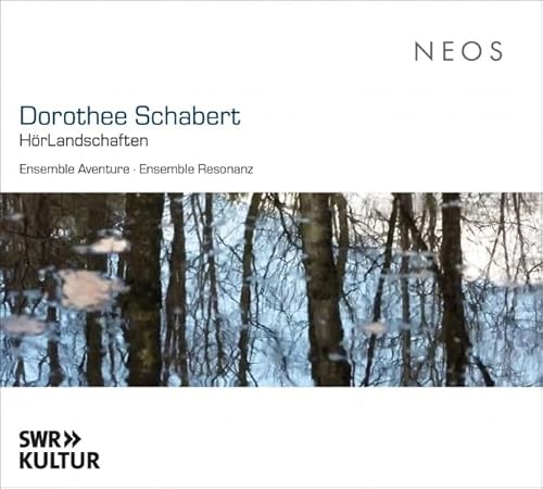Hörlandschaften Hörlandschaften von Neos
