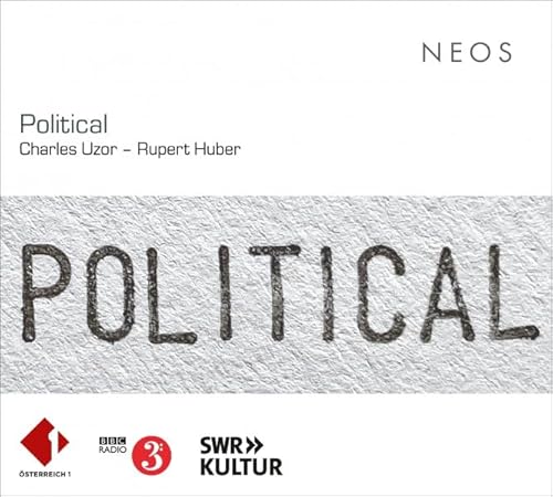 Political Political von Neos