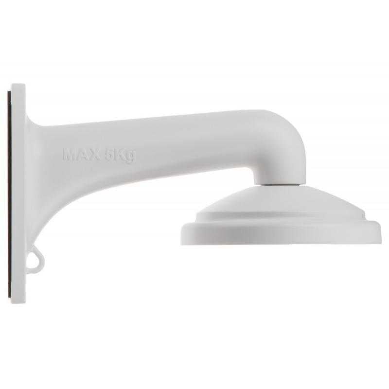 Neostar NAC-PTZ510WM Wandhalterung für PTZ-Kameras Neostar NAC-PTZ510WM Wandhalterung für PTZ-Kameras von Neostar