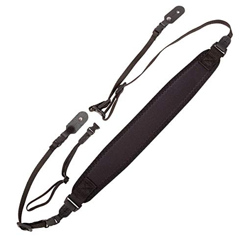 NEOTECH Mandolin/Ukulele Strap von Neotech