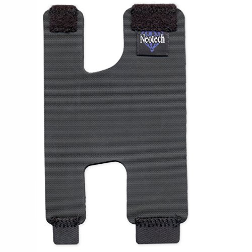 Neotech Handschutz Trompete, Neopren mit Klettverschluss, Waschbar Neotech Handschutz Trompete, Neopren mit Klettverschluss, Waschbar von Neotech
