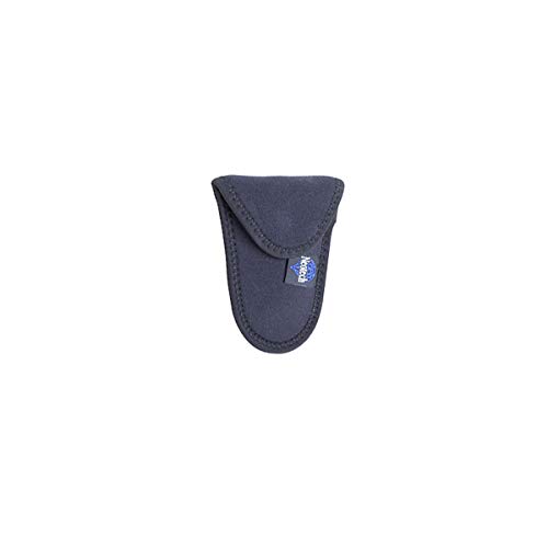 Neotech Mundstücktasche Saxophon Flap It Medium schwarz, medium 7,6x10,2 Neotech Mundstücktasche Saxophon Flap It Medium schwarz, medium 7,6x10,2 von Neotech