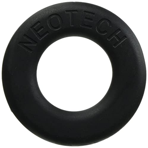 Neotech Sax Tone Filter Tenor-Saxophon, Zum Einlegen in den Saxophon-Schallbecher von Neotech