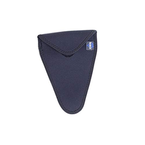 Neotech Saxophon Zubehörtasche Flap It S-Bögen, medium 13,3x20,3 von Neotech