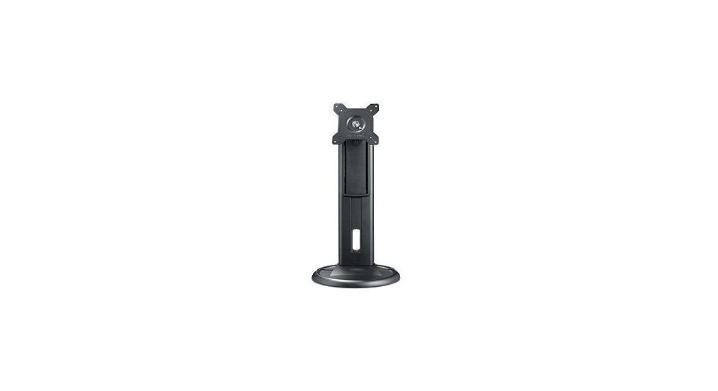NEOVO AG Neovo ES-02 TV-Standfuß NEOVO AG Neovo ES-02 TV-Standfuß von Neovo