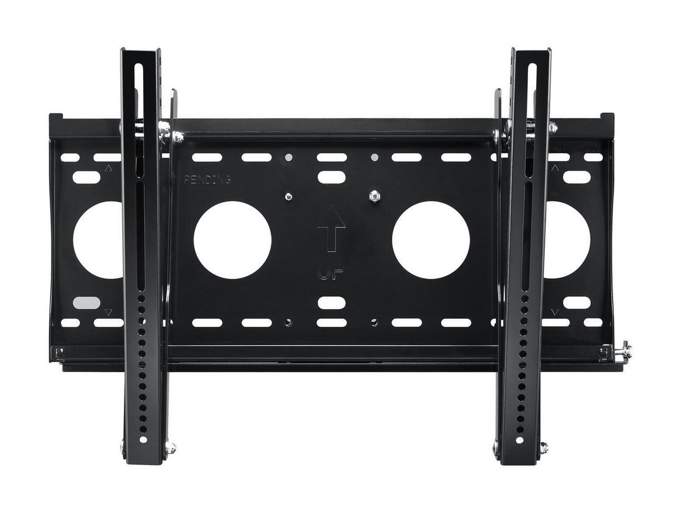NEOVO AG Neovo LMK-02 TV-Wandhalterung NEOVO AG Neovo LMK-02 TV-Wandhalterung von Neovo