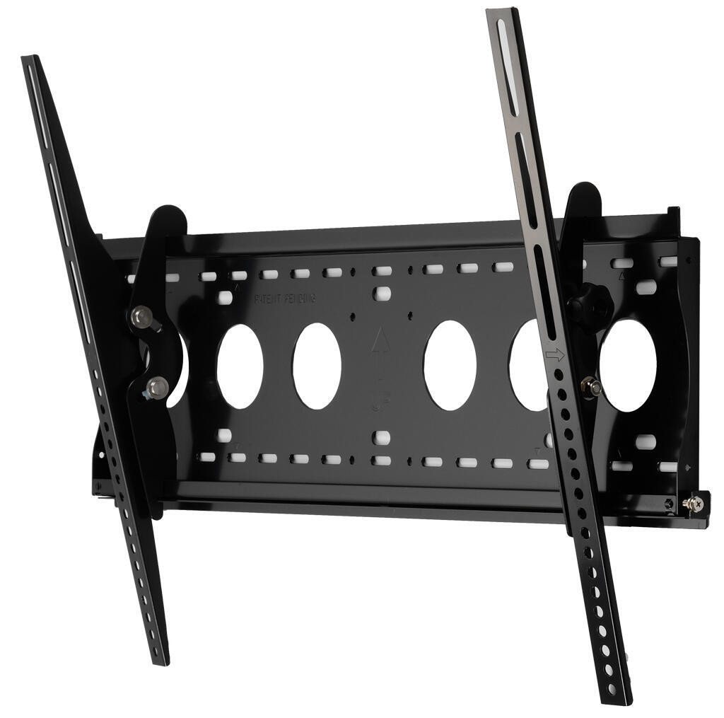NEOVO AG Neovo LMK-03 TV-Wandhalterung NEOVO AG Neovo LMK-03 TV-Wandhalterung von Neovo