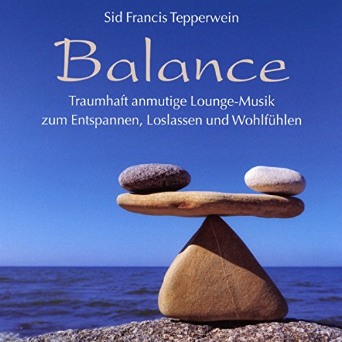 Balance Balance von Neptun Media