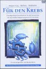 Für den Krebs, 1 DVD-Video m. Audio-CD von Neptun Media