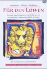 Für den Löwen, 1 DVD-Video m. Audio-CD von Neptun Media