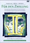 Für den Zwilling, 1 DVD-Video, m. Audio-CD von Neptun Media