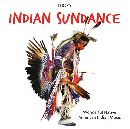 Indian Sundance von Neptun Media