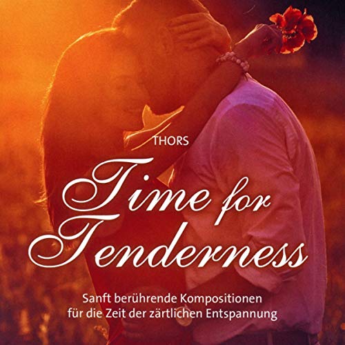 Time for Tenderness von Neptun Media