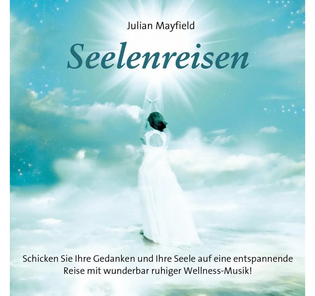 Neptun Hörspiel Seelenreisen Neptun Hörspiel Seelenreisen von Neptun