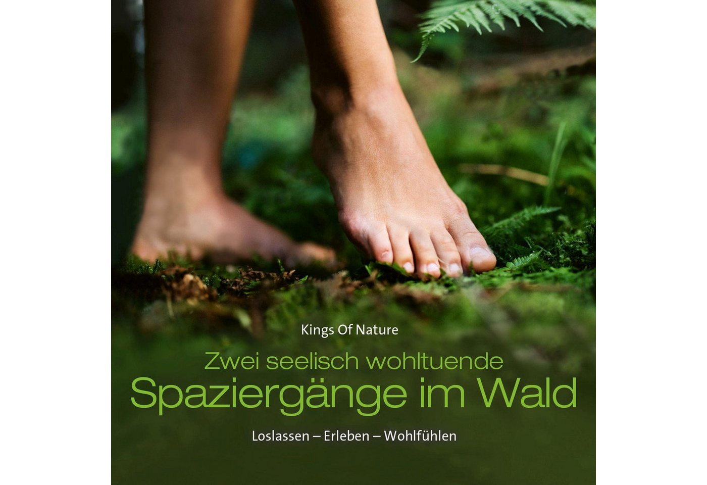 Neptun Hörspiel Spaziergänge Im Wald Neptun Hörspiel Spaziergänge Im Wald von Neptun