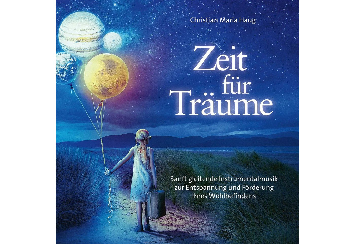 Neptun Hörspiel Zeit für Träume Neptun Hörspiel Zeit für Träume von Neptun