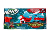 Nerf DinoSquad Tricera-Blast von Nerf