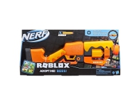 Nerf Roblox F2486EU4, Spielzeug-Zerstörer, 8 Jahr(e), 99 Jahr(e), 771 g von Nerf