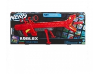 Nerf Roblox Zombie Attack: Viper Strike Dart-Blaster von Nerf