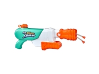 Nerf Super Soaker Hydro Frenzy von Nerf