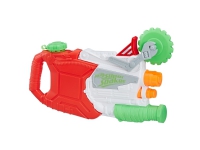 Nerf Super Soaker Zombie Strike Ripstorm, Soaker-Wasserpistole, Mehrfarbig, 6 Jahr(e) von Nerf