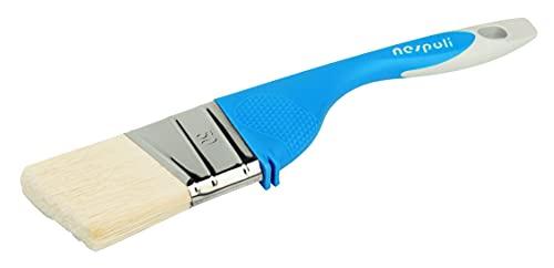 Nespoli N96P021AU20 Präzision Airtouch Fillpro Universal 20 mm von Nespoli