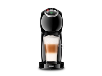 Kaffeemaschine von Nespresso