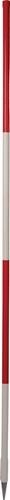 Nestle Fluchtstab 2m STA 26mm 11101000 von Nestle