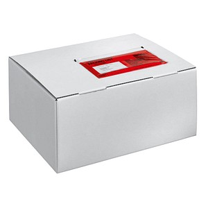 20 Nestler Versandkartons Pack-Set L 45,0 x 35,0 x 20,0 cm von Nestler