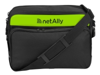 NetAlly Linkrunner AT LG SOFT CASELARGE SOFT CASE von NetAlly
