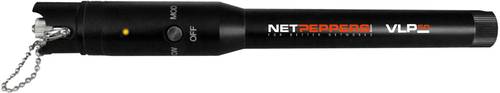 NetPeppers Glasfaserprüfgerät NP-FIBER50 NP-FIBER50 Netzwerk, Telekommunikation von NetPeppers